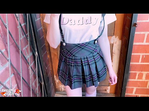 ❤️ 女學生深深地吸吮她的雞巴並亂搞而不是上課。 ☑ 硬色情 在 zh-tw.bestsexporno.ru ❌❤