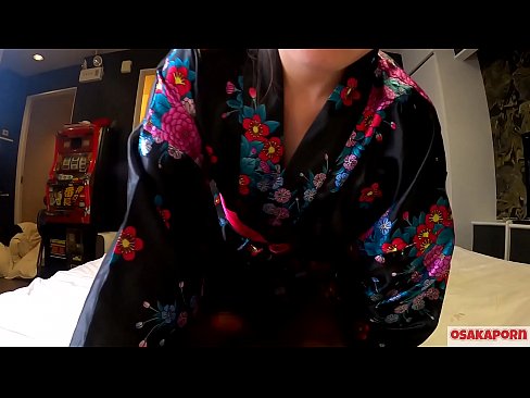 ❤️ 年輕的角色扮演女孩喜歡性高潮，在女騎士和口交中噴射。亞洲女孩毛茸茸的陰部和美麗的山雀，穿著傳統的日本服裝，在業餘視頻中展示了用他媽的玩具自慰。櫻花 3 大阪色情。 ☑ 硬色情 在 zh-tw.bestsexporno.ru ❌❤