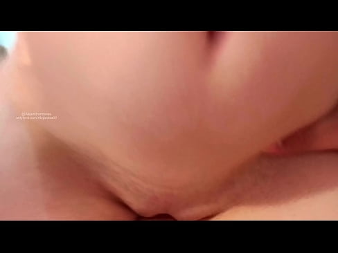 ❤️ 睡在我姐姐的房間裡，這就是我醒來的方式 ☑ 硬色情 在 zh-tw.bestsexporno.ru ❌❤