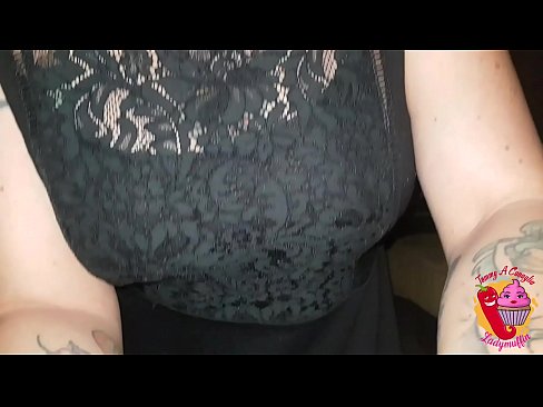 ❤️ 放蕩的繼妹給了他口交和西班牙語 ☑ 硬色情 在 zh-tw.bestsexporno.ru ❌❤