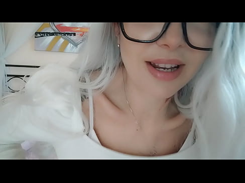 ❤️ 繼子，別害臊！勃起是正常的。繼母學會控制自己 ☑ 硬色情 在 zh-tw.bestsexporno.ru ❌❤