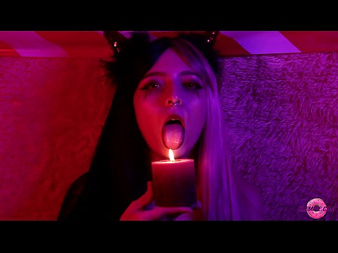 ❤️ 來自性感魅魔的熱情口交與嘴巴滿足 ☑ 硬色情 在 zh-tw.bestsexporno.ru ❌❤