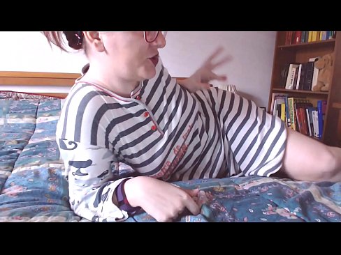 ❤️ 把這隻大黑公雞塞進你嘴裡的小奴隸 ☑ 硬色情 在 zh-tw.bestsexporno.ru ❌❤