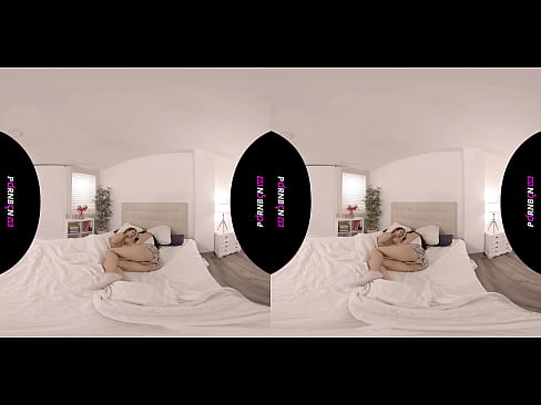 ❤️ PORNBCN VR 兩名年輕女同性戀者在 4K 180 3D 虛擬現實日內瓦貝魯奇卡特里娜莫雷諾中醒來 ☑ 硬色情 在 zh-tw.bestsexporno.ru ❌❤