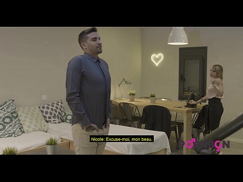 ❤️ PORNBCN 4K 一個大奶子的成熟女人想要被肛門性交年輕的舞男與大雞巴口交死神硬他媽的手工作狗風格的貓舔高潮法語字幕 ☑ 硬色情 在 zh-tw.bestsexporno.ru ❌❤