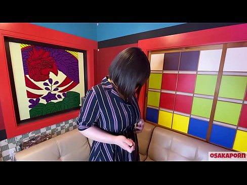 ❤️ 大山雀的日本美女用性玩具自慰並達到性高潮。她在接受采訪時談到了她的他媽的經歷。巨大的山雀和毛茸茸的貓大聲呻吟。大阪色情 ☑ 硬色情 在 zh-tw.bestsexporno.ru ❌❤