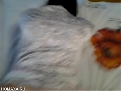 ❤️ 用華麗的屁股操他的妻子 ☑ 硬色情 在 zh-tw.bestsexporno.ru ❌❤