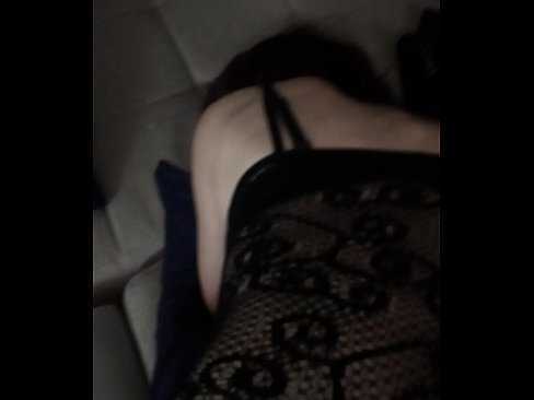 ❤️ Si ja perdasham babava Bugarka ka mene 在斯坦。 ☑ 硬色情 在 zh-tw.bestsexporno.ru ❌❤