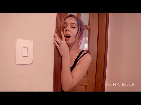 ❤️ 我回到了我的兄弟身上。我和他的女朋友發生了性關係。女同性戀的回報。 ☑ 硬色情 在 zh-tw.bestsexporno.ru ❌❤