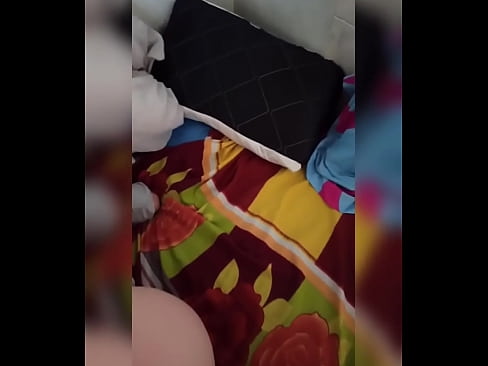 ❤️ 我的室友一個人呆在家裡，因為她的丈夫去度假了，我趁機操她，給她灌奶 ☑ 硬色情 在 zh-tw.bestsexporno.ru ❌❤