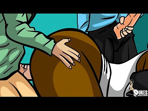 ❤️ 學生放學後與黑人老師發生性關係 ☑ 硬色情 在 zh-tw.bestsexporno.ru ❌❤