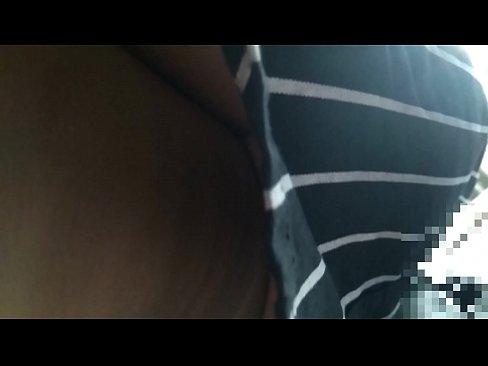 ❤️ 沒有內褲的黑衣女孩，第 2 部分 ☑ 硬色情 在 zh-tw.bestsexporno.ru ❌❤