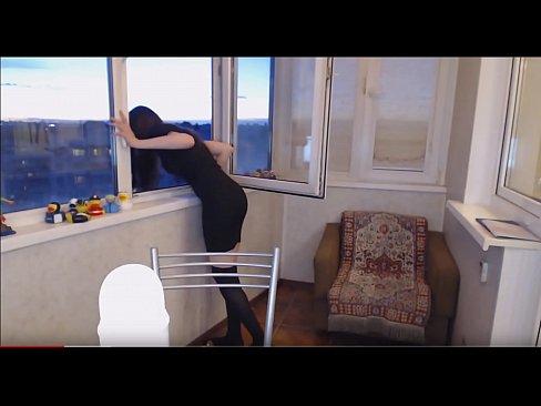 ❤️ 盡量不要與 Streamer Olyasha 1080p（節拍器）一起射精 ☑ 硬色情 在 zh-tw.bestsexporno.ru ❌❤