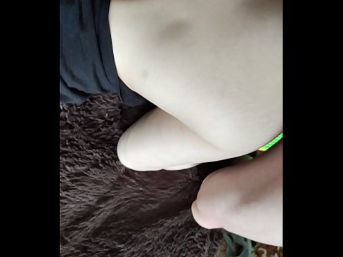 ❤️ 俄羅斯 女孩 呻吟 家 肛門 一部分 2 ☑ 硬色情 在 zh-tw.bestsexporno.ru ❌❤