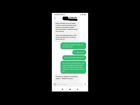 ❤️ 我從 Tinder 向我的后宮添加了一個新的 PAWG（包括與 Tinder 交談） ☑ 硬色情 在 zh-tw.bestsexporno.ru ❌❤